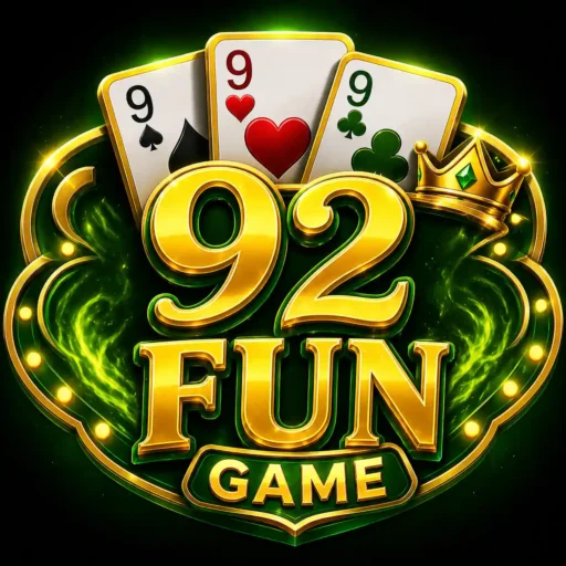 92Fun
