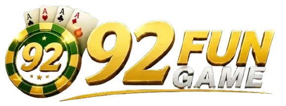 92Fun